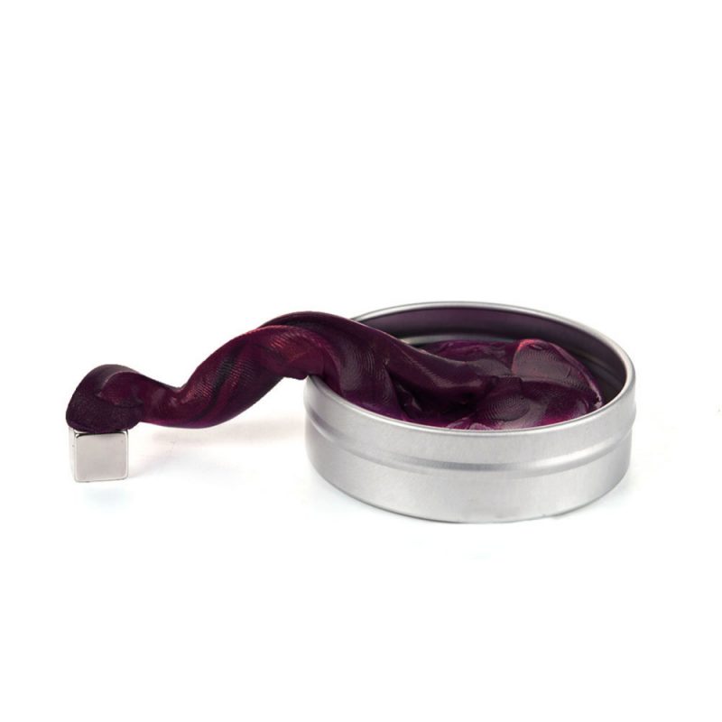 Play Dough Queen Come First