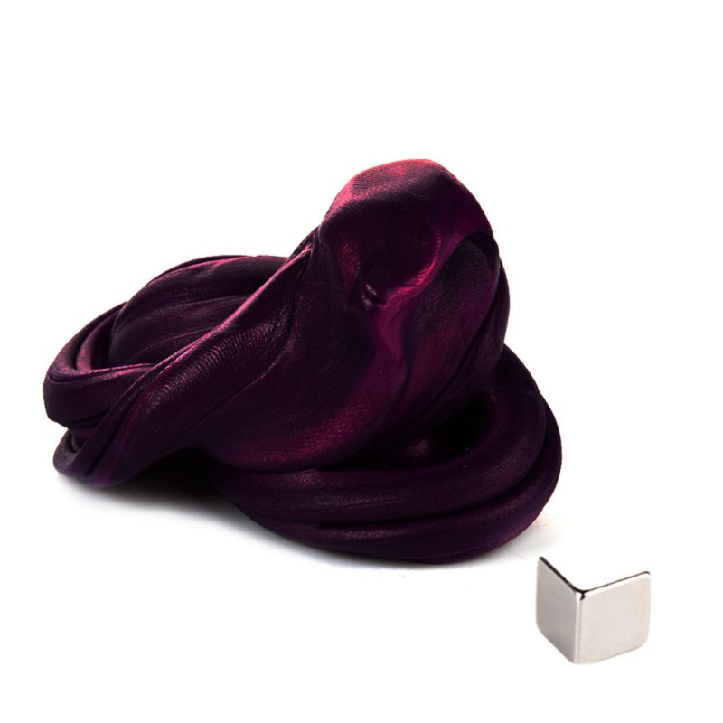 Play Dough Queen Come First