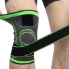 Breathable Professional Knee Brace